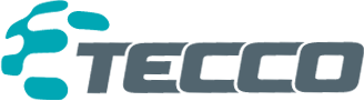 tecco